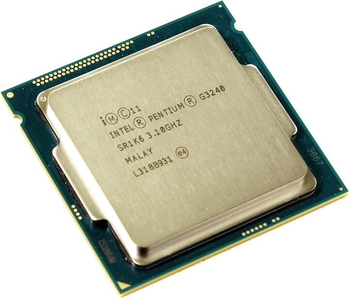 cpu g3240