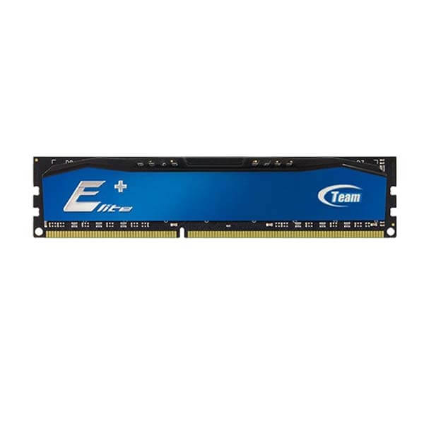 ddr4 buss 2133