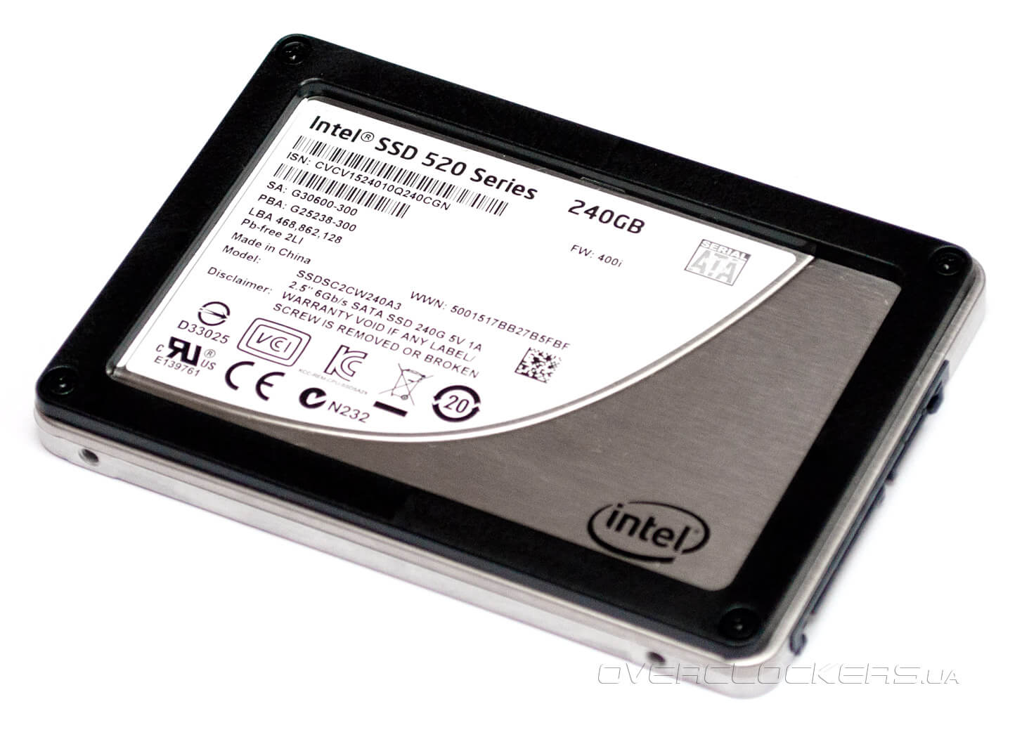 bán ssd cũ giá rẻ