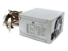 nguồn máy bộ HP