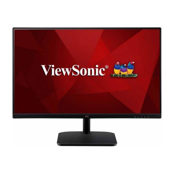 Màn hình LCD 24” Viewsonic VA2432-H FHD 75Hz IPS