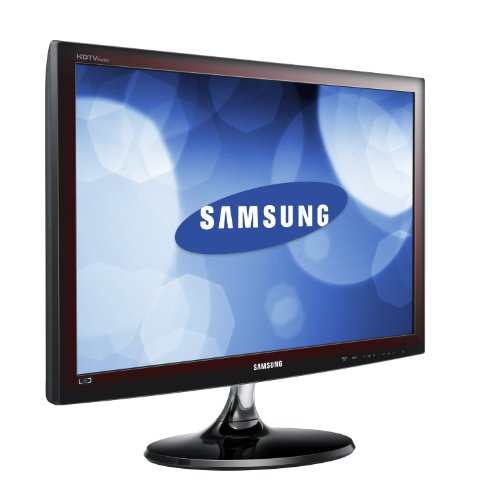 LCD SamSung LED 24″ S24B350FL