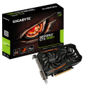 VGA GIGABYTE GV-N105TOC-4GD