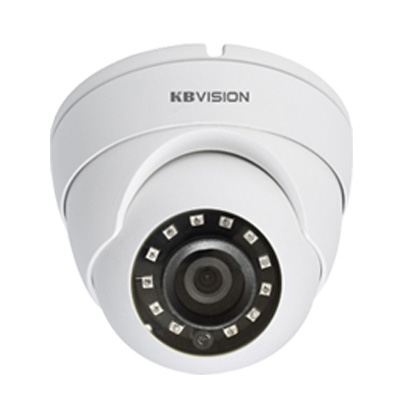 bo-camera-hik-vision-gia-re.jpg