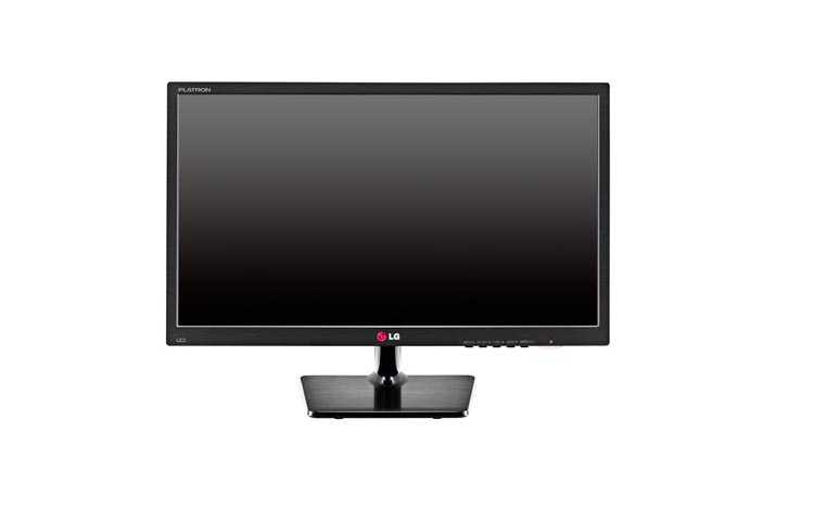 Màn Hình LG 24 inch 24EN33