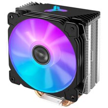 Tản nhiệt khí CPU Jonsbo CR-1000 RGB