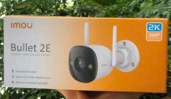 bo-camera-hik-vision-gia-re.jpg