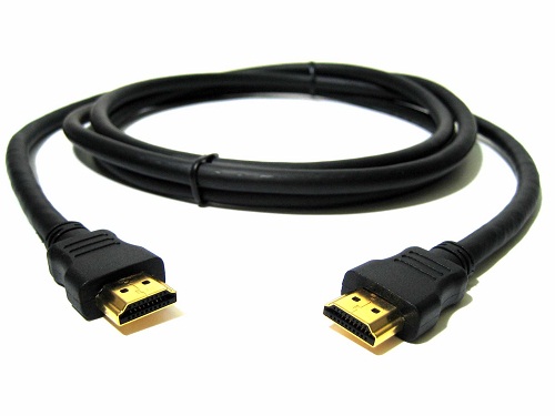 dây HDMI zin loại tốt theo máy