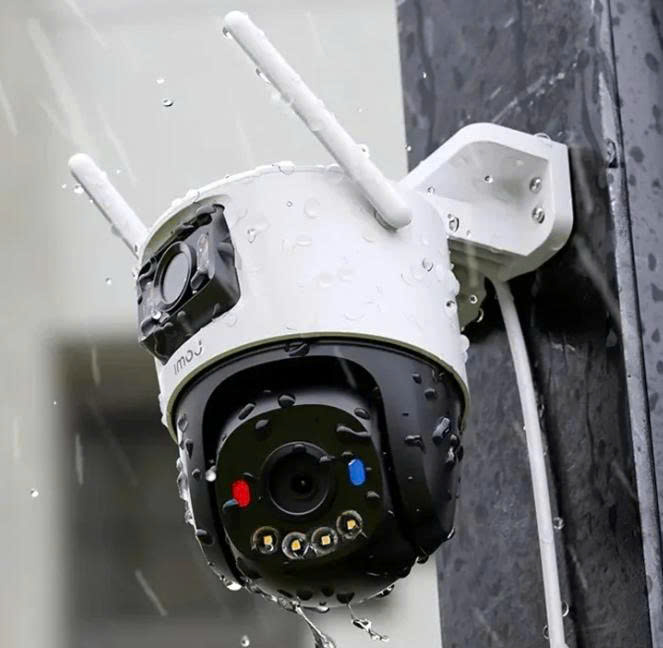 bo-camera-hik-vision-gia-re.jpg