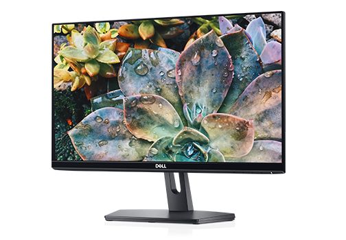 Màn Hình LCD Dell SE2219HX 21.5 Inch 